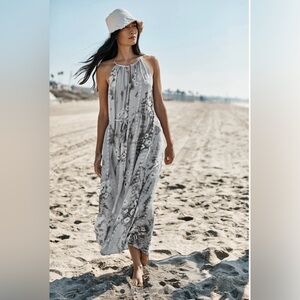 Velvet by Graham & Spenser